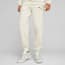 กางเกงวอร์มผู้ชาย Better Sportswear, no color, small-THA