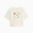 เสื้อยืดผู้หญิง Better Sportswear, no color, small-THA