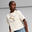 เสื้อยืดผู้หญิง Better Sportswear, no color, small-THA
