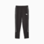 กางเกงผู้หญิงเอวสูง Evostripe, PUMA Black, small-THA