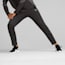Evostripe Women's High-Waist Pants, PUMA Black, small-THA