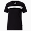 Swatch for PUMA Black