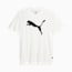 Swatch for PUMA White
