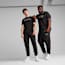 กางเกงกีฬา PUMA SQUAD, PUMA Black, small-THA
