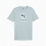 BETTER SPORTSWEAR Men's Tee, Turquoise Surf, small-THA