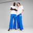 เสื้อยืด BETTER CLASSICS, PUMA White, small-THA