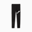 Swatch for PUMA Black