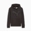 Swatch for PUMA Black-PUMA Black