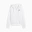 Swatch for PUMA White