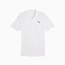 Swatch for PUMA White