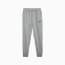 Essentials No. 1 Logo Sweatpants Men, Medium Gray Heather, small-GBR