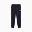 Essentials No. 1 Logo Sweatpants Men, New Navy, small-GBR