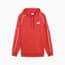 Swatch for Red Fire