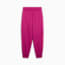 Swatch for Magenta Gleam