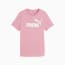 Swatch for Poised Pink