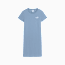 Swatch for Cool Blue