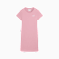 Swatch for Poised Pink