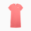 Swatch for Peach Frost