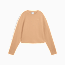 Swatch for Warm Beige