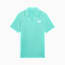 Swatch for Aquatic