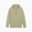 Essentials Elevated Relaxed Wash Hoodie Men, Lux Army, small-GBR