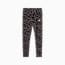 Essentials Animal Print Leggings Women, PUMA Black, small-GBR