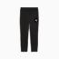 Evostripe Sweatpants Women, PUMA Black, small-GBR