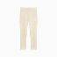 Evostripe Sweatpants Women, Alpine Snow, small-GBR