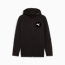 Evostripe Hoodie Men, PUMA Black, small-GBR