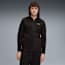 Evostripe Hoodie Men, PUMA Black, small-GBR