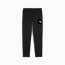 Evostripe Pants Men, PUMA Black, small-GBR