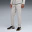 Evostripe Pants Men, Gray Echo, small-GBR