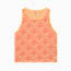 Swatch for Peach Frost-AOP