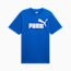 Swatch for PUMA Team Royal