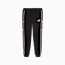 PUMA Sport Sweatpants Youth, PUMA Black, small-GBR