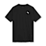 Training Tee Men, PUMA Black, small-THA
