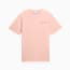 Swatch for Rose Quartz