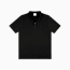 WARDROBE Essentials with Puma Logo Polo for Men, PUMA Black, small-THA