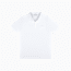 WARDROBE Essentials with Puma Logo Polo for Men, PUMA White, small-PHL