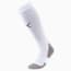Football LIGA Core Socks Men, Puma White-Puma Black, small-THA