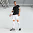 Swatch for Puma White-Puma Black