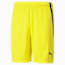 teamLIGA Football Shorts Men, Cyber Yellow-Puma Black, small-THA