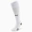 ถุงเท้าฟุตบอลชาย teamFINAL, Puma White-Puma Black, small-THA