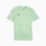Swatch for Fresh Mint-PUMA Black