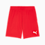 กางเกงฟุตบอลผู้ชาย teamGOAL, PUMA Red-PUMA White, small-THA