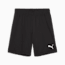 Swatch for PUMA Black-PUMA White