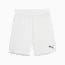 Swatch for PUMA White-PUMA Black