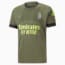 A.C. Milan Third 22/23 Replica Jersey Men, Dark Green Moss-Spring Moss, small-PHL