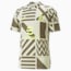 A.C. Milan Football Pre-match Jersey Men, Spring Moss, small-PHL