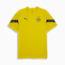 Borussia Dortmund Training Jersey Men, Cyber Yellow, small-PHL